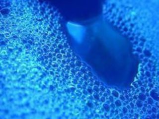 Low Foaming Wetting Agent , MC-21688