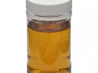 Cotton Levelling Agent,MC-2317