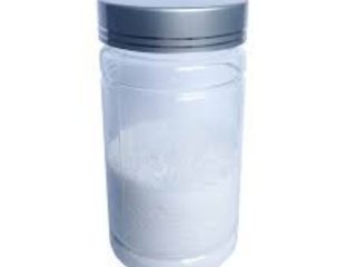 Ultra-Efficiency AntiStaining Soaping Agent,MC-23262