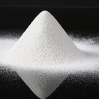 Sodium Carbonate(Soda Ash Lite)