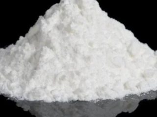 Gluber Salt(Industrial Salt)2