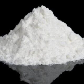 Gluber Salt(Industrial Salt)2