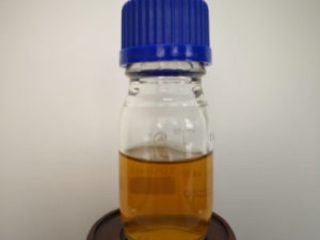 MC-230 Stone free Enzyme