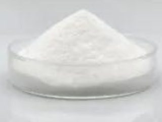 MC-228 Surface Active Agent for Anti back staining