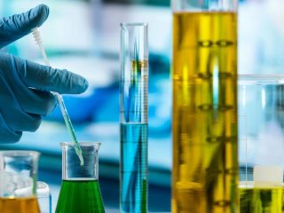 MC-21 Fiber enhance with elastic protector