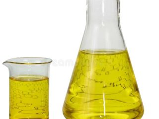 MC-2FC Color fastness enhancing for washing