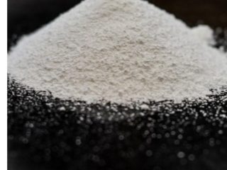 Soda Ash Substitute ,MC-2353