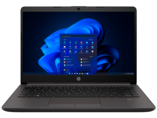 HP 250 G9 Core i5 12th Gen 15.6" HD Laptop