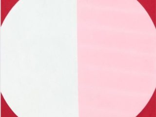 Anti-Migration Paste