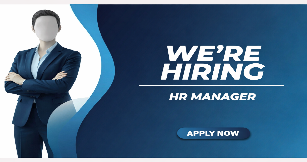 HR Manager